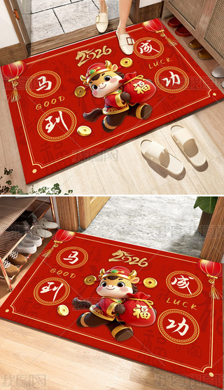 2026Rɹͨ؉|_|Tʽ؉|