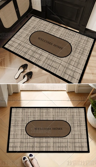 СL(fng)Ψ̺йL(fng)MTԡҵ؉|(f)T؉|