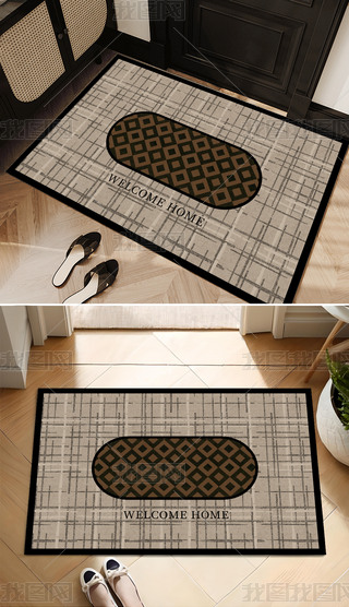 СL(fng)Ψ̺йL(fng)M(jn)Tԡҵ؉|(f)T؉|