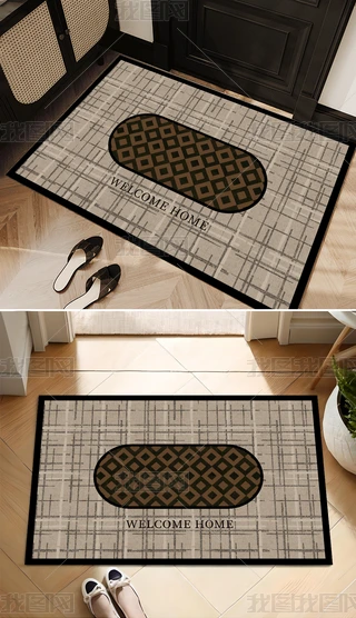 СL(fng)Ψ̺йL(fng)MTԡҵ؉|(f)T؉|