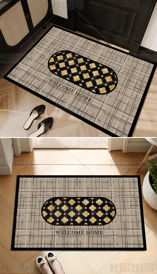 СL(fng)Ψ̺йL(fng)MTԡҵ؉|(f)T؉|