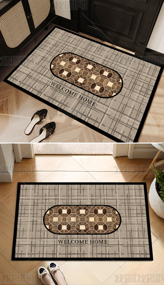 СL(fng)Ψ̺йL(fng)M(jn)Tԡҵ؉|(f)T؉|