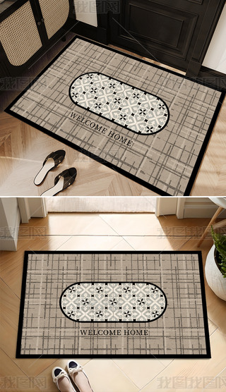 СL(fng)Ψ̺йL(fng)M(jn)Tԡҵ؉|(f)T؉|