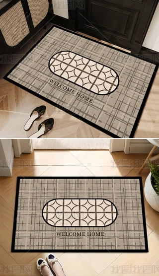 СL(fng)Ψ̺йL(fng)MTԡҵ؉|(f)T؉|