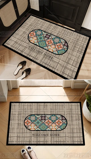 СL(fng)Ψ̺йL(fng)MTԡҵ؉|(f)T؉|