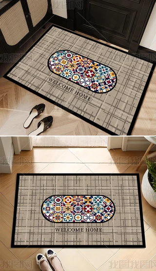 СL(fng)Ψ̺йL(fng)MTԡҵ؉|(f)T؉|