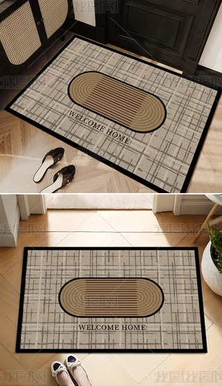 СL(fng)Ψ̺йL(fng)MTԡҵ؉|(f)T؉|