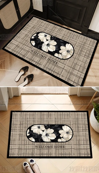 СL(fng)Ψ̺йL(fng)MTԡҵ؉|(f)T؉|