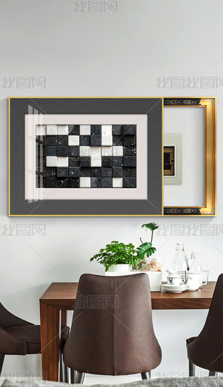 p늱ړbs͏dlВ쮋