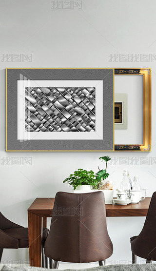 p늱ړb(jin)s͏dlВ쮋