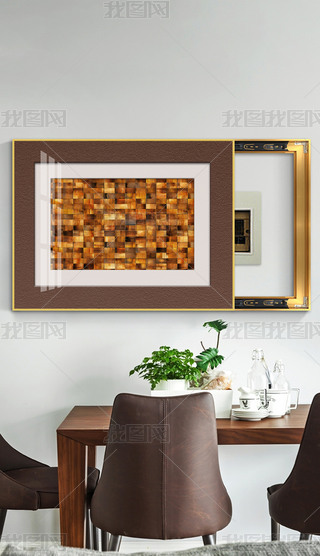 p늱ړb(jin)s͏dlВ쮋