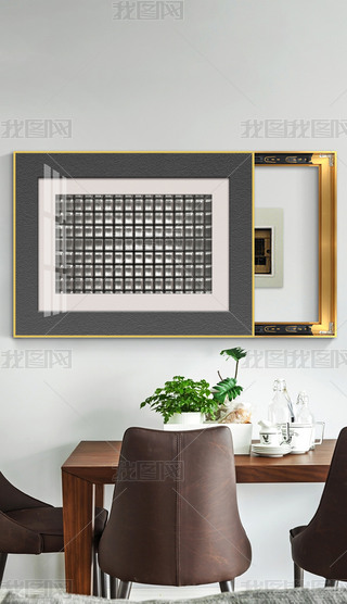 p늱ړbs͏dlВ쮋