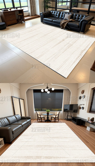 sˮ͏dʽ̺ӲůɫF(xin)pP