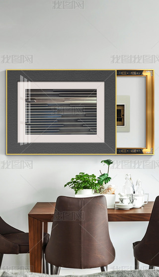 p늱ړbs͏dlВ쮋