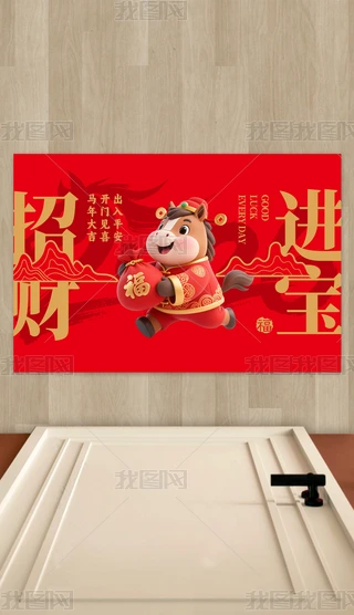 2026R؉|ʽؔ(ci)M(jn)؉|tɫM(jn)T̺