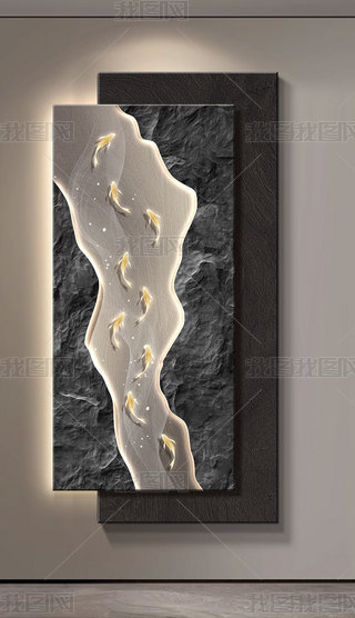 pݸ߼T쮋~DP(gun)bBӱڮ