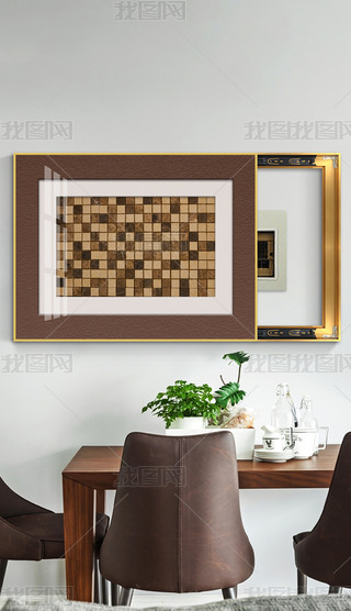 p늱ړbs͏dlВ쮋