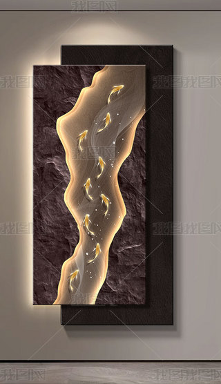 pݸ߼T쮋~DP(gun)bBӱڮ