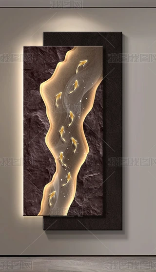 pݸ߼T쮋~DP(gun)bBӱڮ