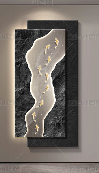 pݸ߼T쮋~DP(gun)bBӱڮ