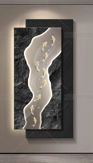 pݸ߼T쮋~DP(gun)bBӱڮ