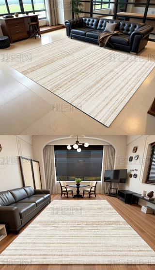 sˮ͏dʽ̺ӲůɫF(xin)pP