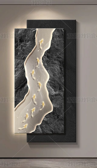 pݸ߼T쮋~DP(gun)bBӱڮ