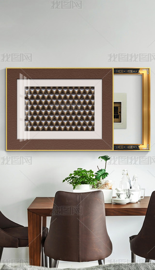 p늱ړbs͏dlВ쮋