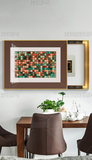 p늱ړbs͏dlВ쮋