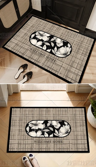 СL(fng)Ψ̺йL(fng)MTԡҵ؉|(f)T؉|