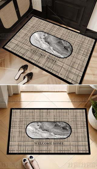 СL(fng)Ψ̺йL(fng)M(jn)Tԡҵ؉|(f)T؉|