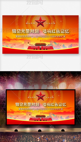 2025^(q)cףc(ji)_O(sh)Ӌ