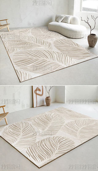 ʽL(fng)׺΄eƵ귿gͨ÷Ȧqq̺؉|