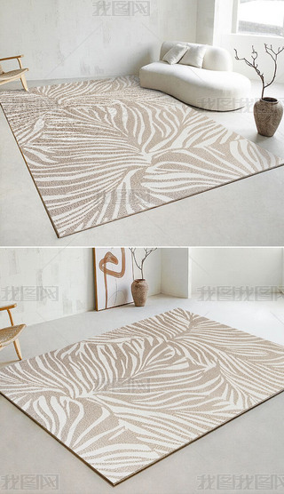 ʽL(fng)׺΄eƵ귿gͨ÷Ȧqq̺؉|