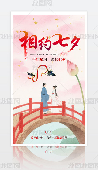 Ϧ˹(ji)(bo)O(sh)Ӌ(j)