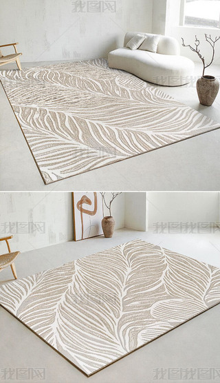 ʽL(fng)׺΄eƵ귿gͨ÷Ȧqq̺؉|