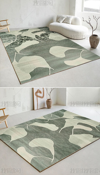 ʽL(fng)׺΄eƵ귿gͨ÷Ȧqq̺؉|