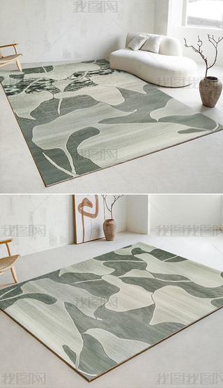 ʽL(fng)׺΄eƵ귿gͨ÷Ȧqq̺؉|