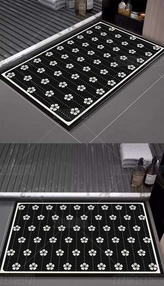 ʽСLԡˮ؉|ӷٸl(wi)g_|