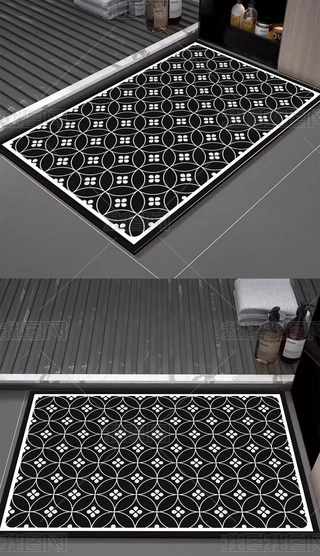 ʽСL(fng)ԡˮ؉|ӷٸl(wi)g_|