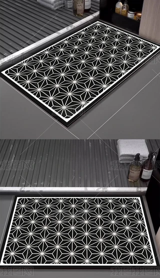 ʽСL(fng)ԡˮ؉|ӷٸl(wi)g_|