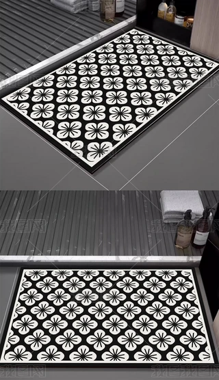 ʽСL(fng)ԡˮ؉|ӷٸl(wi)g_|