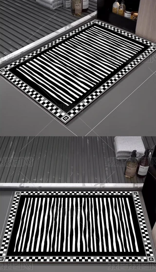 F(xin)(jin)s׺ԡˮ؉|ӷٸl(wi)g_|