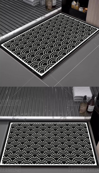 F(xin)s׺ԡˮ؉|ӷٸl(wi)g_|