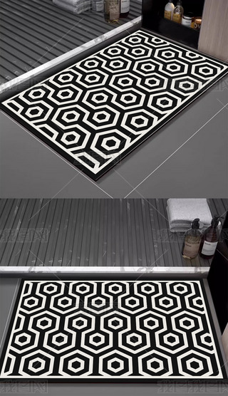 F(xin)s׺ԡˮ؉|ӷٸl(wi)g_|