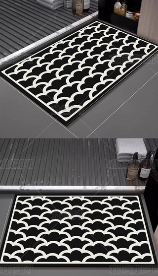 F(xin)s׺ԡˮ؉|ӷٸl(wi)g_|