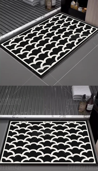 F(xin)(jin)s׺ԡˮ؉|ӷٸl(wi)g_|