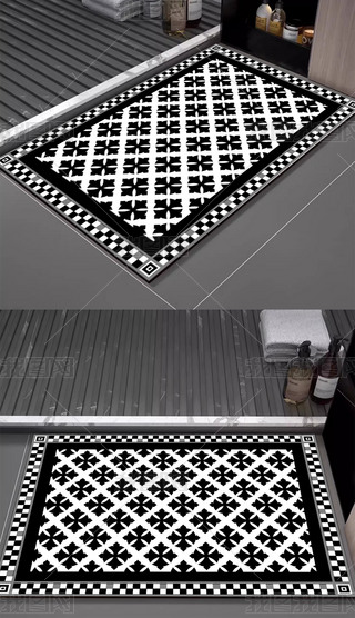 ʽСLԡˮ؉|ӷٸl(wi)g_|