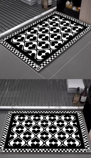 ʽСL(fng)ԡˮ؉|ӷٸl(wi)g_|