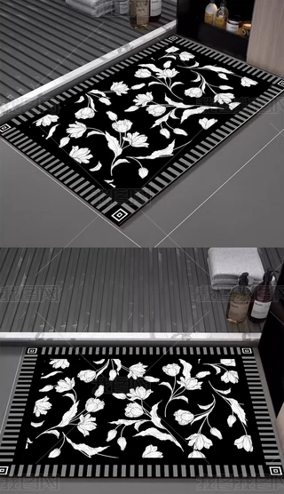 ʽСL(fng)ԡˮ؉|ӷٸl(wi)g_|